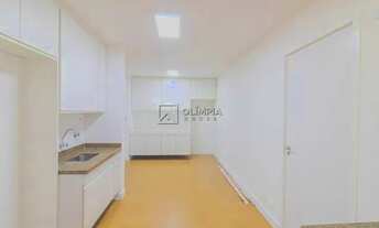 Imagem 14: Apartamento Locação 4 Dormitórios - 210 m² Jardim Paulista