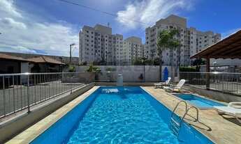 Imagem 4: PS - CASA DE CONDOMINIO EM COLINA DE LARANJEIRAS PERTINHO DO COMÉRCIO