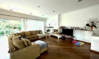 Imagem 3: Lindo sobrado na vila Leopoldina