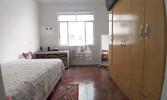 Imagem 6: Privilégio Imóveis Vende: Conjugado bem localizado próximo de comercio, transporte e