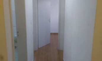 Imagem 3: Aluguel apartamento Village das Alvoradas