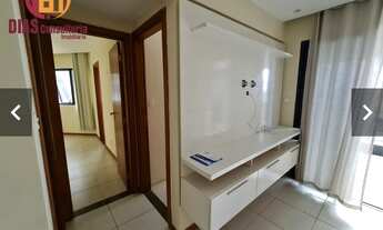 Imagem 7: Apartamento para aluguel possui 73 metros quadrados com 2 quartos