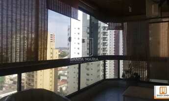 Imagem 4: Apartamento (tipo - padrao) 4 dormitórios/suite, cozinha planejada, portaria 24hs, elevado