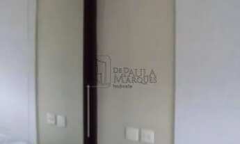 Imagem 6: Flat - Itaim Bibi - Locação e Venda!