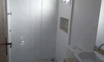 Imagem 7: Casa para locação - Parque Erasmo Assuncao, Santo Andre