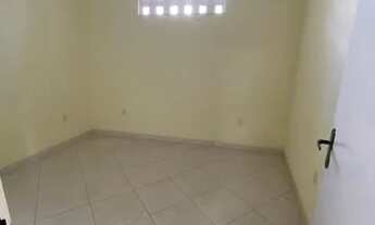 Imagem 4: Apartamento de 3/4 fora de condomínio