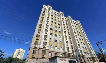 Imagem 6: Apartamento (tipo - padrao) 2 dormitórios, cozinha planejada, portaria 24hs, lazer, elevad