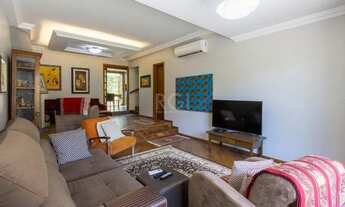 Imagem 5: Casa Condominio em Cristal