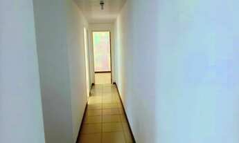 Imagem 7: Aluguel, 2 quartos com suíte no Imbuí