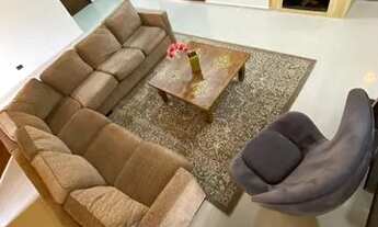 Imagem 4: Casa de luxo para locação por diária