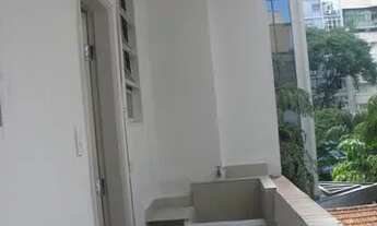 Imagem 6: Apartamento para aluguel em Bela Vista - São Paulo - SP
