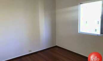 Imagem 4: São Paulo - Apartamento Padrão - Campo Belo