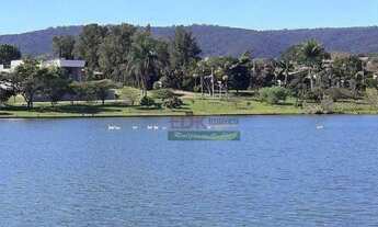 Imagem: Casa com 5 dormitórios à venda, 450 m²