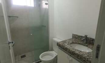 Imagem 16: Vila Park Imperial de 3q - Por trás do Favorito da av Ayrton Senna