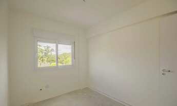 Imagem 7: Apartamento de 2 dormitórios com suíte no Bairro Teresópolis, 60m², 1 vaga de garagem