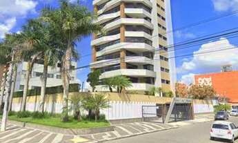 Imagem 1: Portal das Mansões Apartamento Luxuoso com 4 suite sendo 1 Master com 2 Closet e hidromass