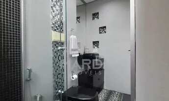 Imagem 7: PORTO ALEGRE - Apartamento Padrão - Cavalhada