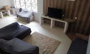 Imagem 4: SÃO SEBASTIÃO - Casa Padrão - BOIÇUCANGA