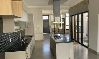 Imagem 7: Casa Condomínio em Ribeirão Preto