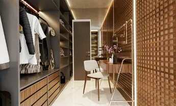 Imagem 5: Lançamento de Casas Duplex na Planta