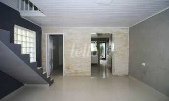 Imagem 5: São Paulo - Casa Comercial - Vila Formosa