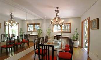 Imagem 5: More no Morumbi com segurança, discrição e privacidade