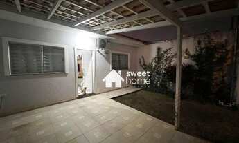 Imagem: Casa no Cancelli