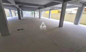 Imagem 6: Apartamento à venda, 2 quartos, 1 vaga, Vila Muriqui - Mangaratiba/RJ