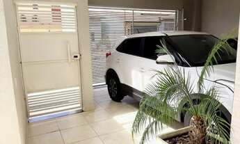 Imagem 4: Casa à venda - Jardim Adriana - Indaiatuba/SP