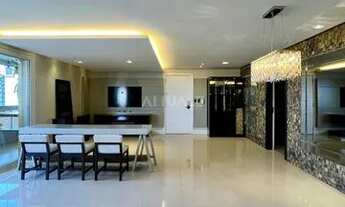 Imagem 3: Caxias Do Sul - Apartamento Padrão - Exposição