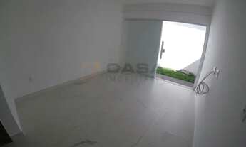 Imagem 3: Ph- Oportunidade- Casa nova bem ampla em Colina!