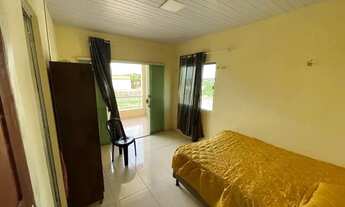 Imagem 4: Casa com Piscina em Salinas