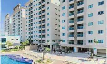 Imagem: Salinas park resort