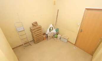 Imagem 6: Apartamento à venda, 1 quarto, Copacabana - RIO DE JANEIRO/RJ