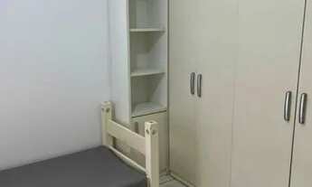 Imagem 4: Apartamento para aluguel tem 180 metros quadrados com 3 quartos em Camboinhas - Niterói