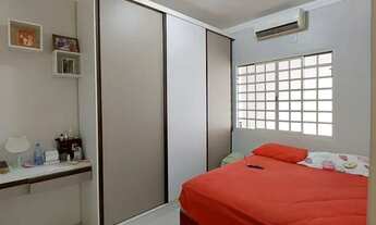 Imagem 6: Bairro de Flores Casa com 5 suítes no Conjunto Beija flor