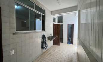 Imagem 7: APARTAMENTO NA AV. DJALM BATISTA