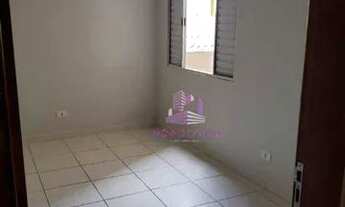 Imagem 2: Apartamento Residencial para locação, Vale do Sol, Barueri - AP0521