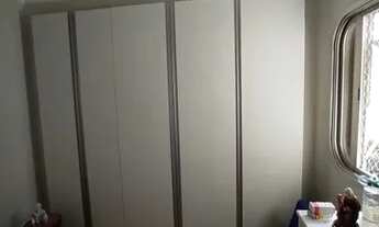 Imagem 4: São Paulo - Apartamento Padrão - Moema