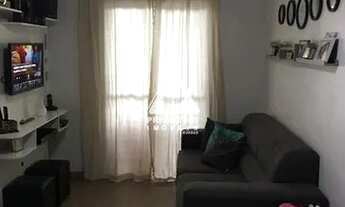 Imagem 5: Apartamento à venda, 2 quartos, 1 suíte, 1 vaga, Praça Seca - RIO DE JANEIRO/RJ