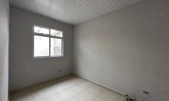 Imagem 3: Vendo casa Casa em condomínio com 2 dormitórios