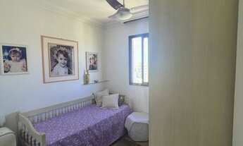 Imagem 6: Oportunidade! R$620 mil