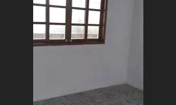 Imagem 6: Kitnete em Barreiros-Sao José