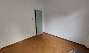 Imagem 6: Apartamento com 2 dormitórios para alugar, 52 m² por R$ 2.000,00/mês - Méier - Rio de Jane