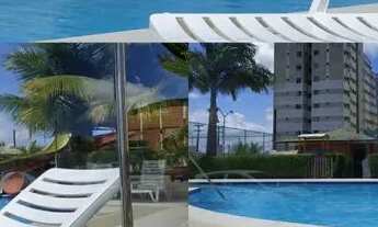 Imagem 4: Alugo apto reformado 2 quarts ,só me chame no WhatsApp *92