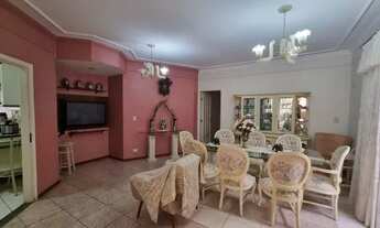 Imagem 4: Linda Residência no Jardim Santa Gertrudes em Marília/SP