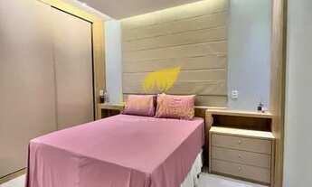 Imagem 7: Condomínio Florais do Valle