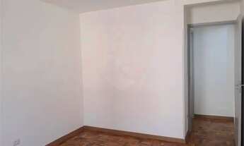 Imagem 6: Apartamento 01 dormitório para locação na Vila Mascote