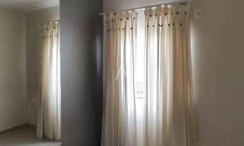 Imagem 4: Casa para locação no Santa Felicidade em Cascavel