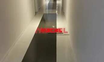 Imagem 7: Comercial Sala em Edifício/Condomínio em São José dos Campos